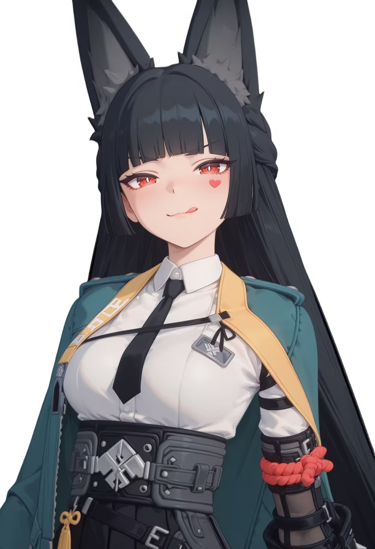 Hoshimi Miyabi